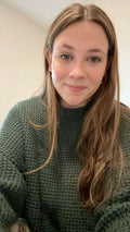 Maya R.